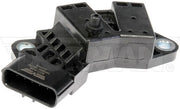 Engine Crankshaft Position Sensor Dorman-OE Solutions 907-909