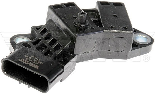 Engine Crankshaft Position Sensor Dorman-OE Solutions 907-909