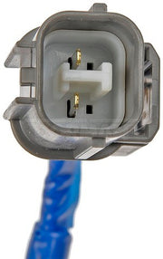 Engine Crankshaft Position Sensor Dorman-OE Solutions 907-910