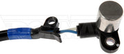 Engine Crankshaft Position Sensor Dorman-OE Solutions 907-910