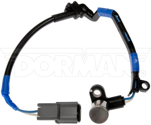 Engine Crankshaft Position Sensor Dorman-OE Solutions 907-910