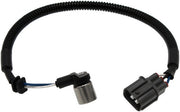 Engine Crankshaft Position Sensor Dorman-OE Solutions 907-911