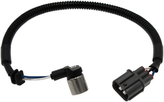 Engine Crankshaft Position Sensor Dorman-OE Solutions 907-911