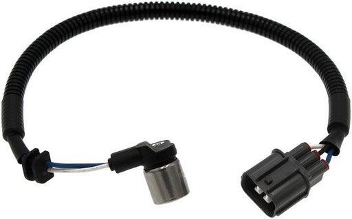 Engine Crankshaft Position Sensor Dorman-OE Solutions 907-911