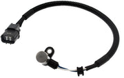 Engine Crankshaft Position Sensor Dorman-OE Solutions 907-911