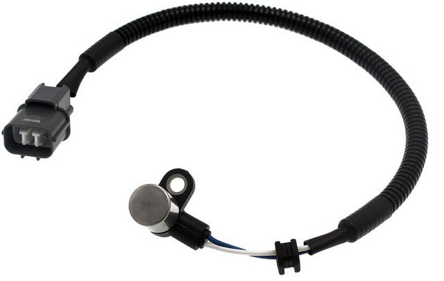 Engine Crankshaft Position Sensor Dorman-OE Solutions 907-911