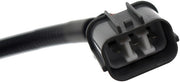 Engine Crankshaft Position Sensor Dorman-OE Solutions 907-911