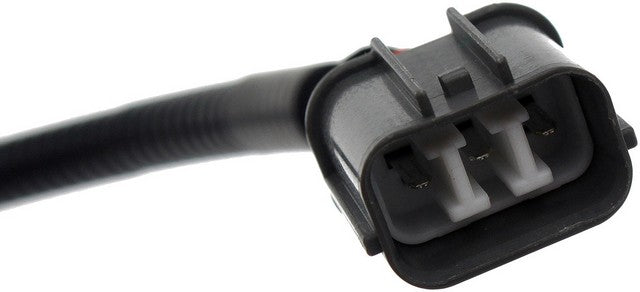 Engine Crankshaft Position Sensor Dorman-OE Solutions 907-911