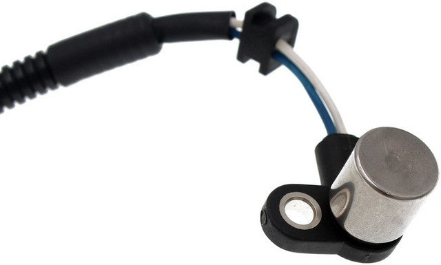 Engine Crankshaft Position Sensor Dorman-OE Solutions 907-911