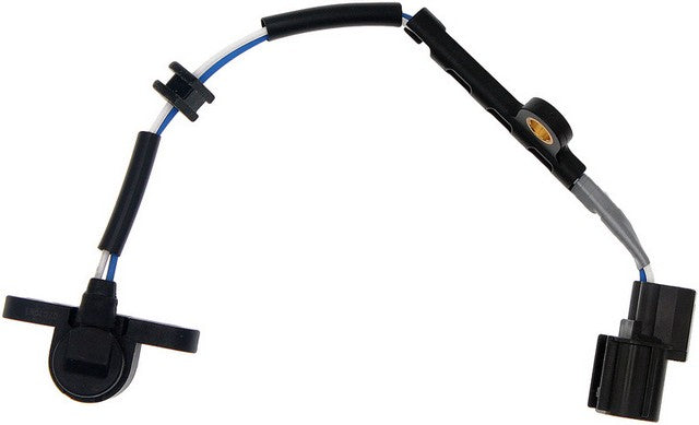 Engine Crankshaft Position Sensor Dorman-OE Solutions 907-913