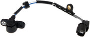 Engine Crankshaft Position Sensor Dorman-OE Solutions 907-913