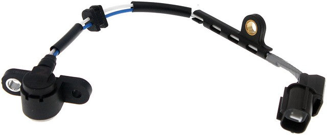 Engine Crankshaft Position Sensor Dorman-OE Solutions 907-913