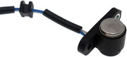 Engine Crankshaft Position Sensor Dorman-OE Solutions 907-913
