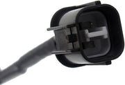 Engine Crankshaft Position Sensor Dorman-OE Solutions 907-913