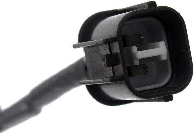 Engine Crankshaft Position Sensor Dorman-OE Solutions 907-913