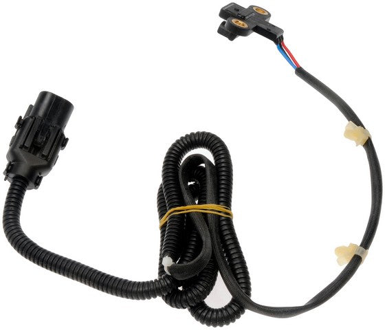Engine Crankshaft Position Sensor Dorman-OE Solutions 907-914