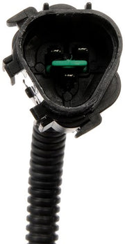 Engine Crankshaft Position Sensor Dorman-OE Solutions 907-914