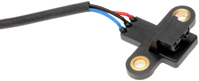 Engine Crankshaft Position Sensor Dorman-OE Solutions 907-914