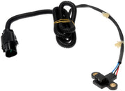 Engine Crankshaft Position Sensor Dorman-OE Solutions 907-914