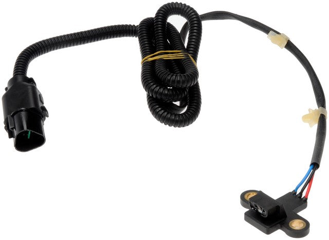 Engine Crankshaft Position Sensor Dorman-OE Solutions 907-914