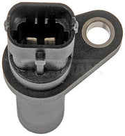 Engine Crankshaft Position Sensor Dorman-OE Solutions 907-915