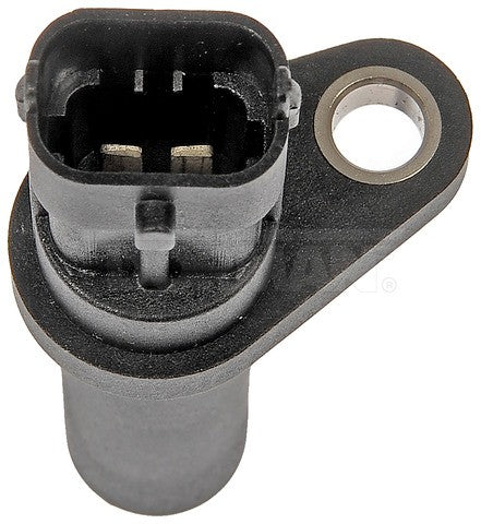 Engine Crankshaft Position Sensor Dorman-OE Solutions 907-915