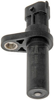 Engine Crankshaft Position Sensor Dorman-OE Solutions 907-915
