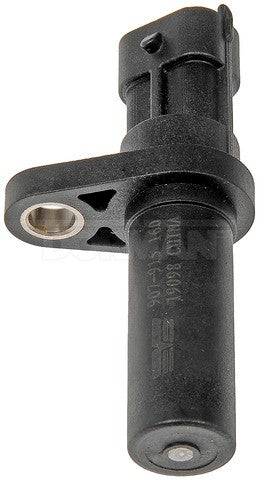 Engine Crankshaft Position Sensor Dorman-OE Solutions 907-915
