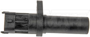 Engine Crankshaft Position Sensor Dorman-OE Solutions 907-915