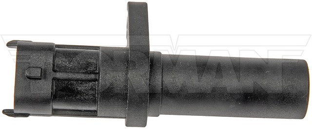 Engine Crankshaft Position Sensor Dorman-OE Solutions 907-915