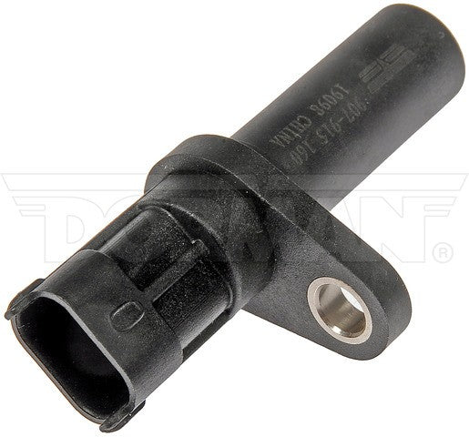 Engine Crankshaft Position Sensor Dorman-OE Solutions 907-915
