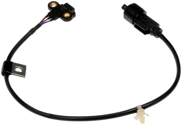 Engine Crankshaft Position Sensor Dorman-OE Solutions 907-916