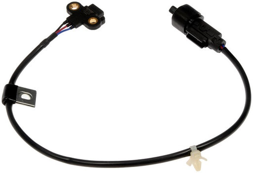 Engine Crankshaft Position Sensor Dorman-OE Solutions 907-916