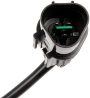 Engine Crankshaft Position Sensor Dorman-OE Solutions 907-916