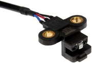 Engine Crankshaft Position Sensor Dorman-OE Solutions 907-916