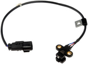 Engine Crankshaft Position Sensor Dorman-OE Solutions 907-916