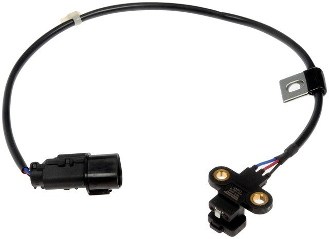 Engine Crankshaft Position Sensor Dorman-OE Solutions 907-916