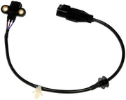 Engine Camshaft Position Sensor Dorman-OE Solutions 907-917