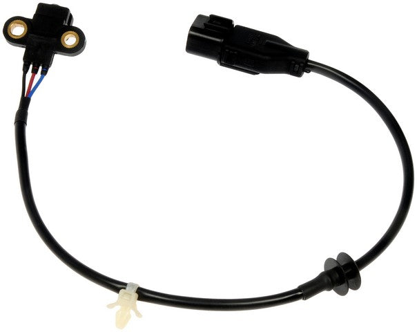 Engine Camshaft Position Sensor Dorman-OE Solutions 907-917