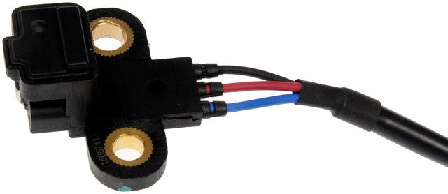 Engine Camshaft Position Sensor Dorman-OE Solutions 907-917