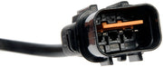 Engine Camshaft Position Sensor Dorman-OE Solutions 907-917