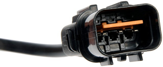 Engine Camshaft Position Sensor Dorman-OE Solutions 907-917