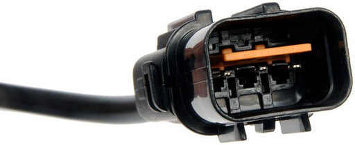 Engine Camshaft Position Sensor Dorman-OE Solutions 907-917