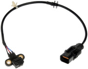 Engine Camshaft Position Sensor Dorman-OE Solutions 907-917