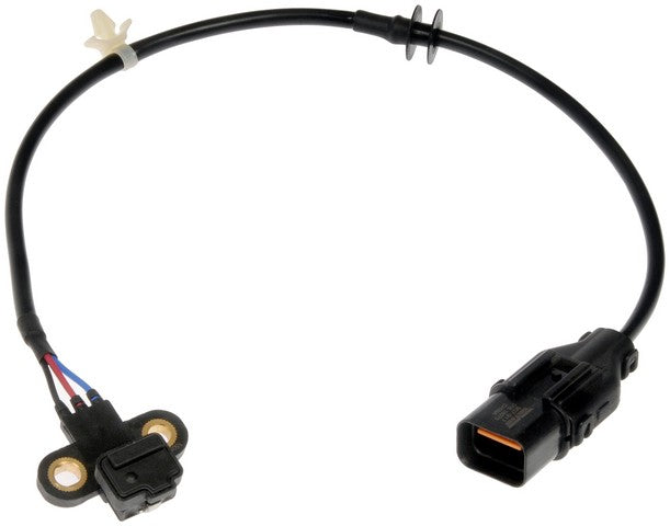 Engine Camshaft Position Sensor Dorman-OE Solutions 907-917