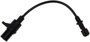 Engine Crankshaft Position Sensor Dorman-OE Solutions 907-918