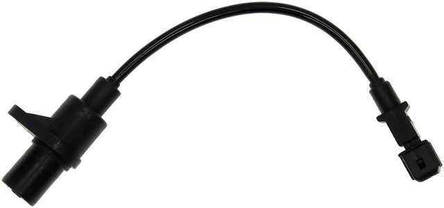 Engine Crankshaft Position Sensor Dorman-OE Solutions 907-918