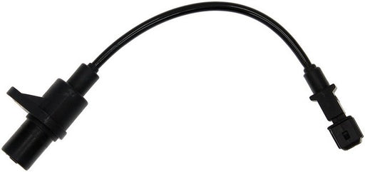 Engine Crankshaft Position Sensor Dorman-OE Solutions 907-918