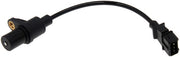 Engine Crankshaft Position Sensor Dorman-OE Solutions 907-918