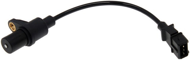Engine Crankshaft Position Sensor Dorman-OE Solutions 907-918